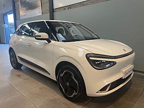 Dongfeng