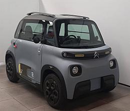Citroën