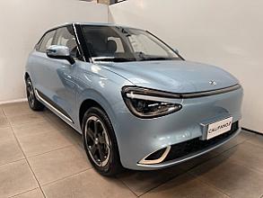 Dongfeng
