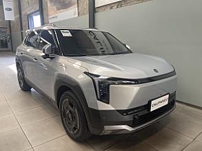 Dongfeng