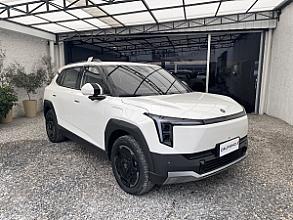 Dongfeng