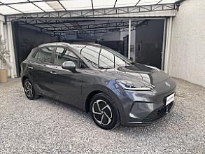 MG