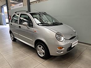 Chery
