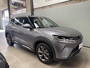 BYD