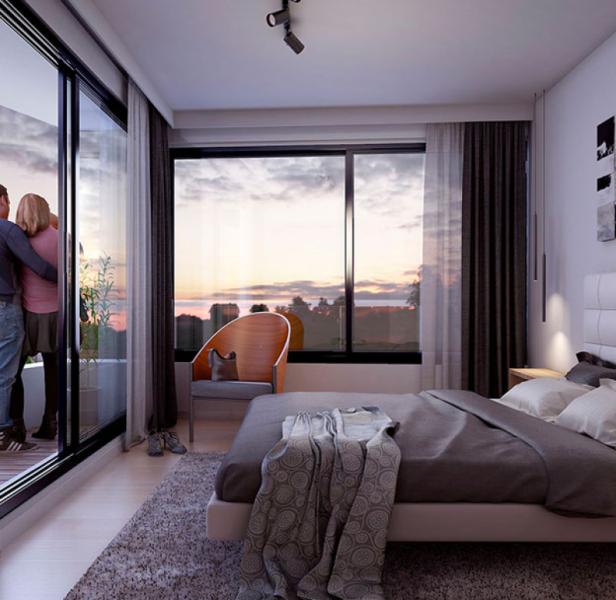 Costanera Village
